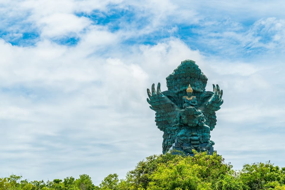 Bali, INDONESIA 사진 15