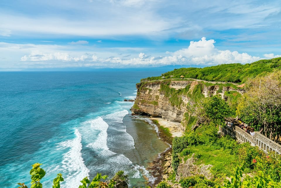 Bali, INDONESIA 사진 17