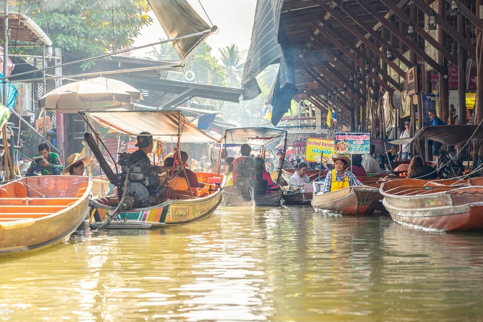 Bangkok, THAILAND 사진 18