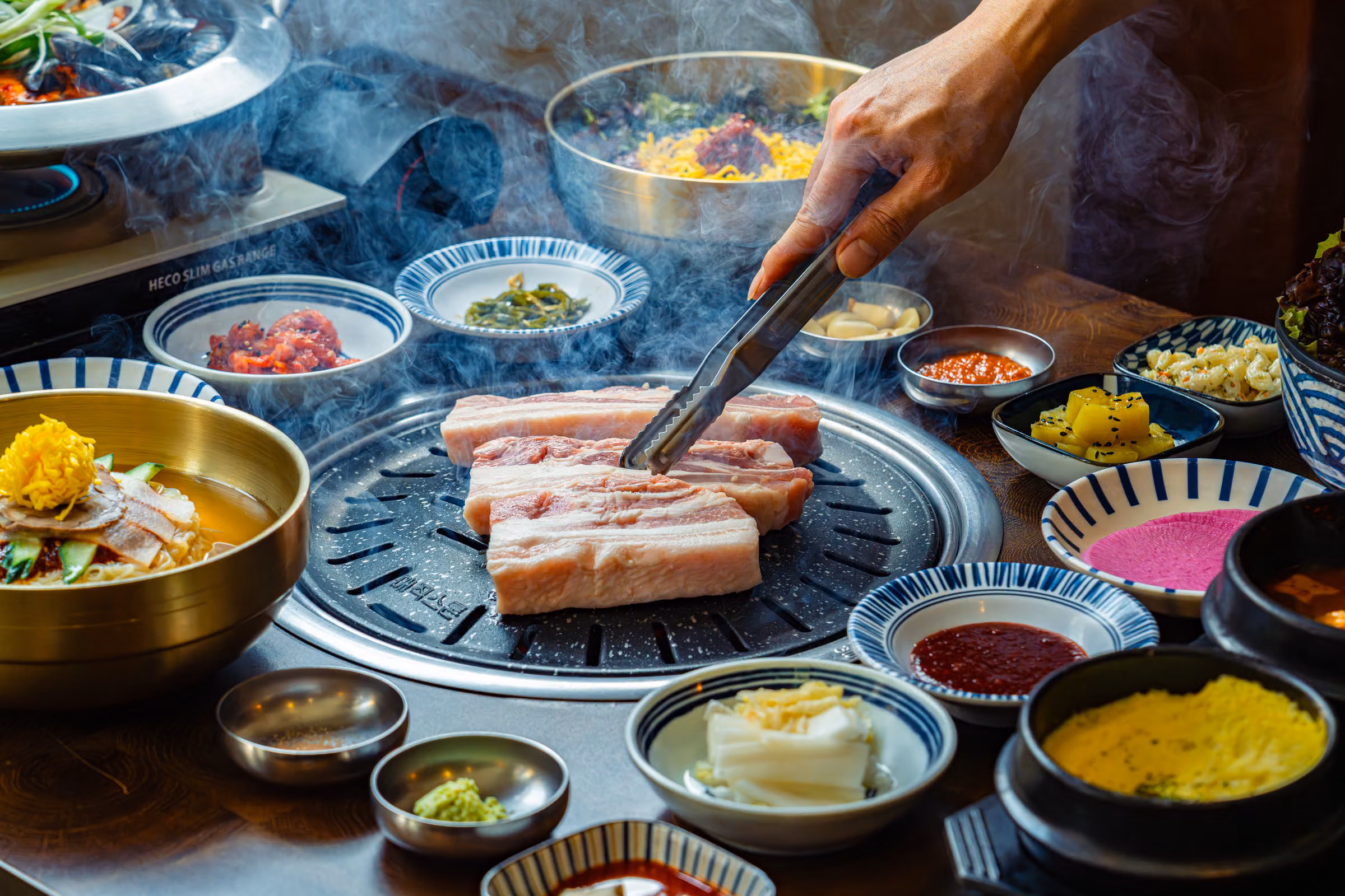 부산관광공사 — 부산 관광 사진·영상 아카이브