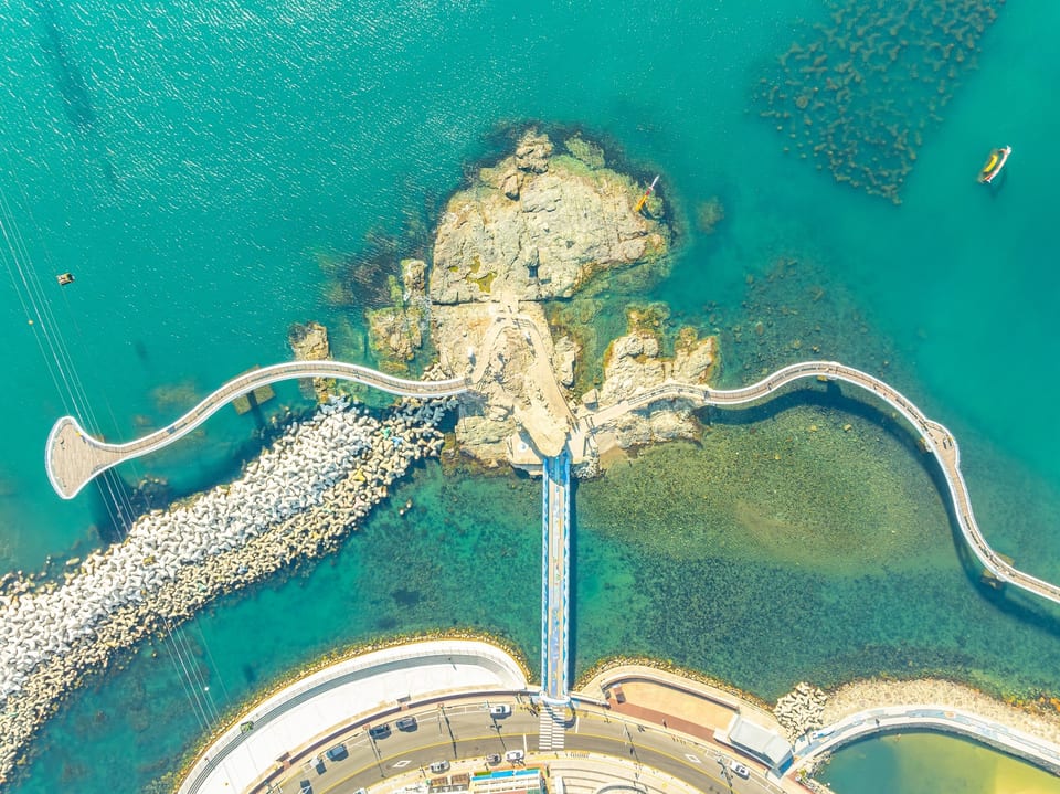 Busan, KOREA 사진 24