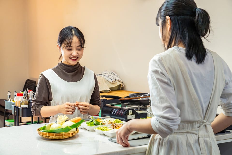 부산관광공사 부산 관광지 사진·영상 아카이브 사진 12