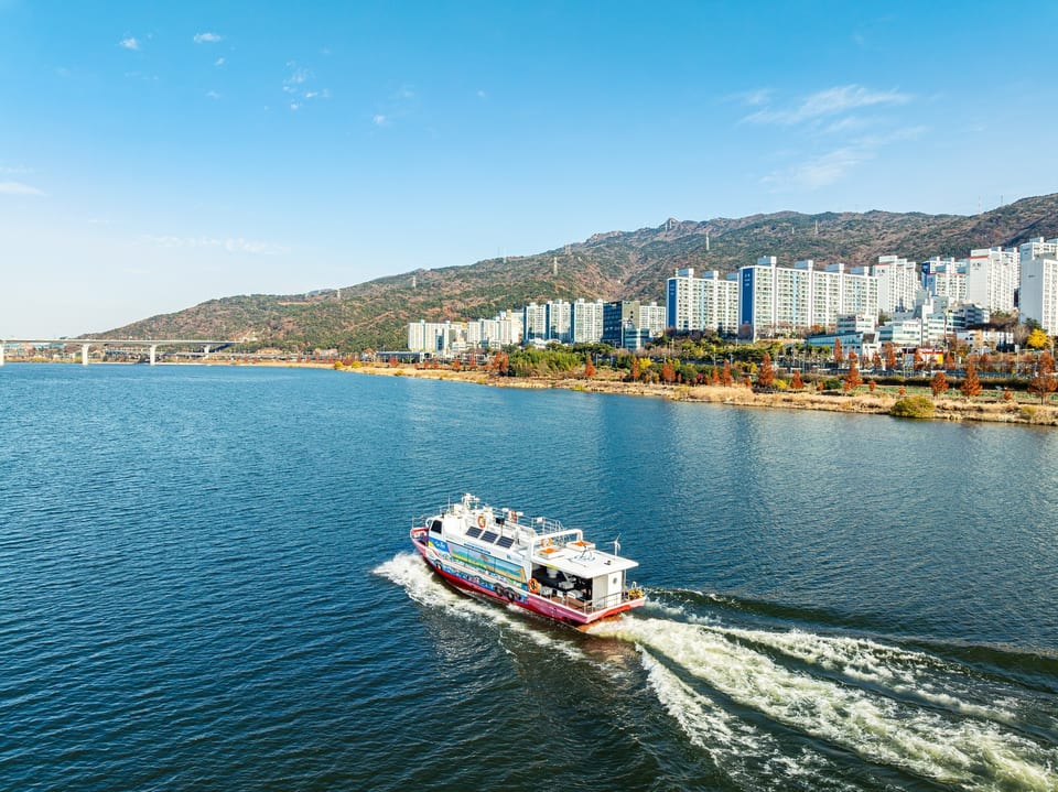 Busan, KOREA 사진 98