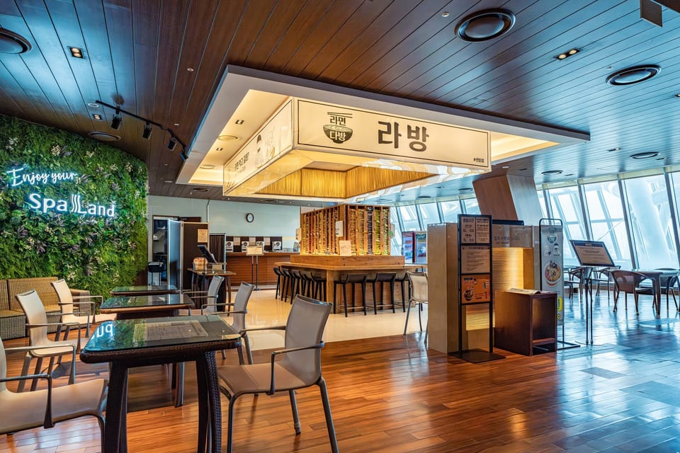 Busan, KOREA 사진 105