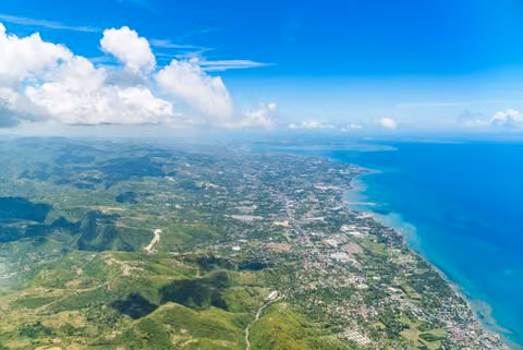 Cebu, PHILIPPINES #001