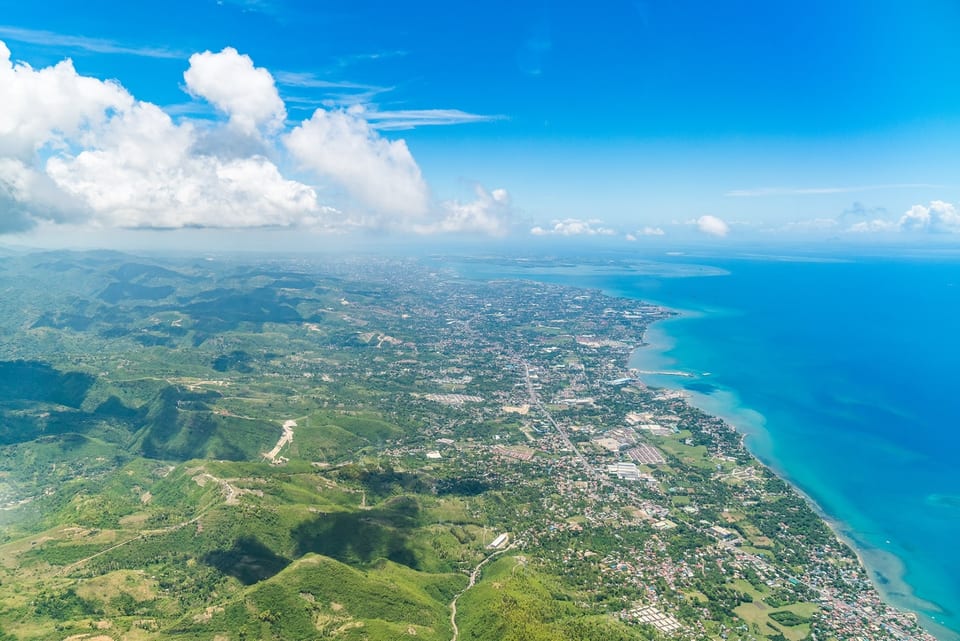 Cebu, PHILIPPINES 대표 사진