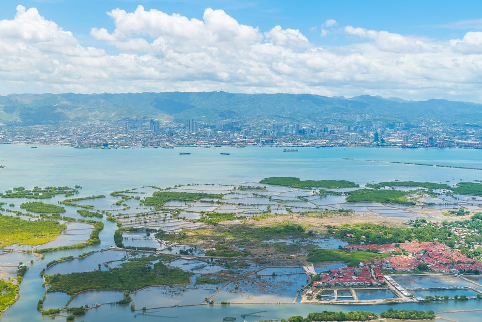 Cebu, PHILIPPINES 사진 2