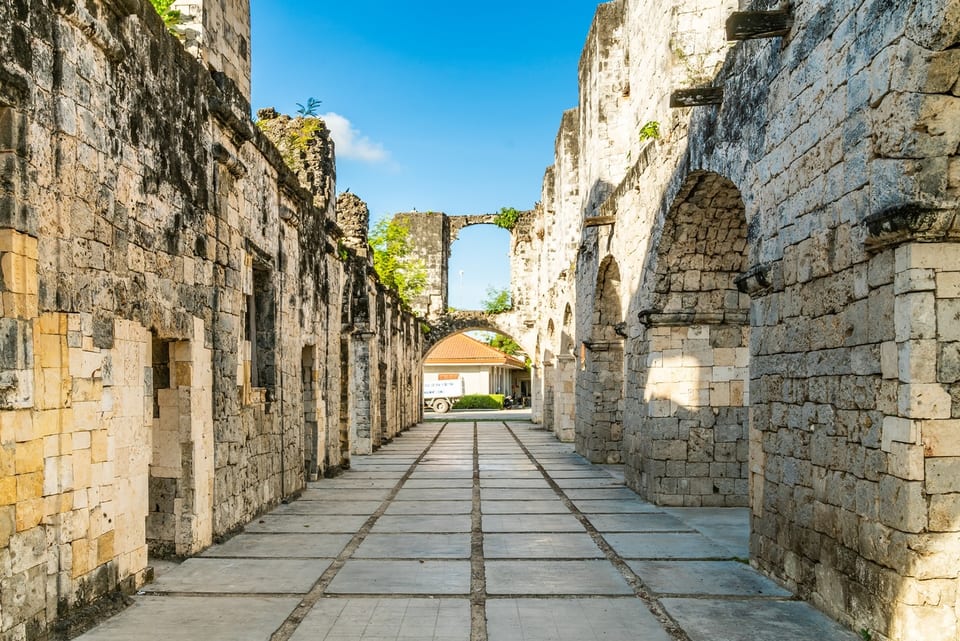 Cebu, PHILIPPINES 사진 3