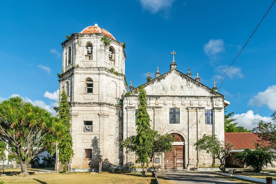 Cebu, PHILIPPINES 사진 7