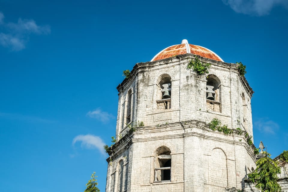 Cebu, PHILIPPINES 사진 8