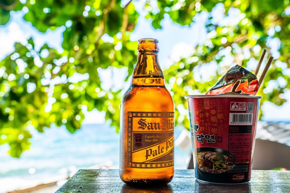 Cebu, PHILIPPINES 사진 12