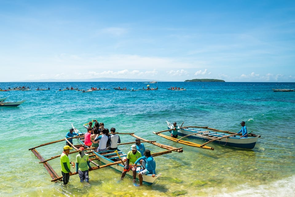 Cebu, PHILIPPINES 사진 14