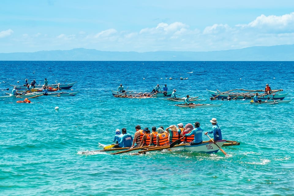 Cebu, PHILIPPINES 사진 15