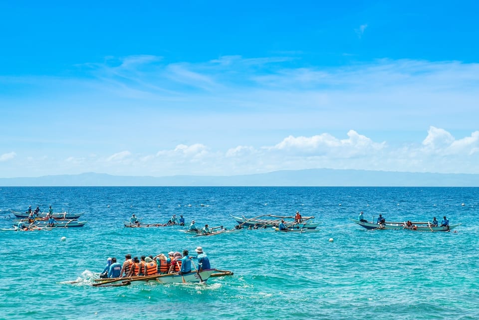 Cebu, PHILIPPINES 사진 16