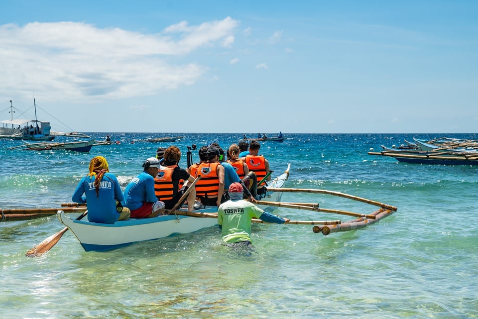Cebu, PHILIPPINES 사진 19
