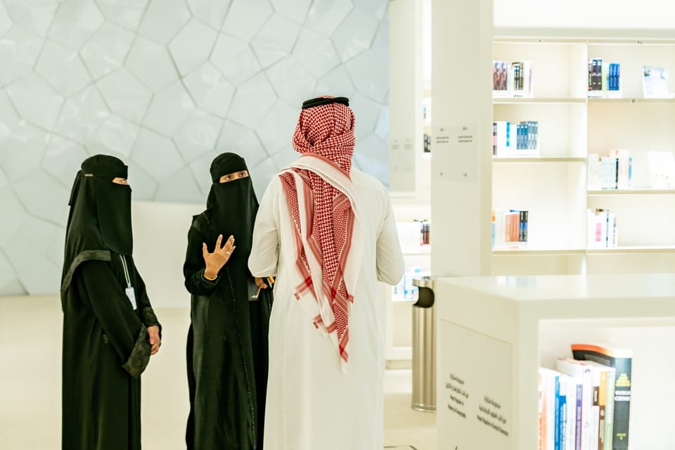 Dammam, SAUDI ARABIA 사진 8