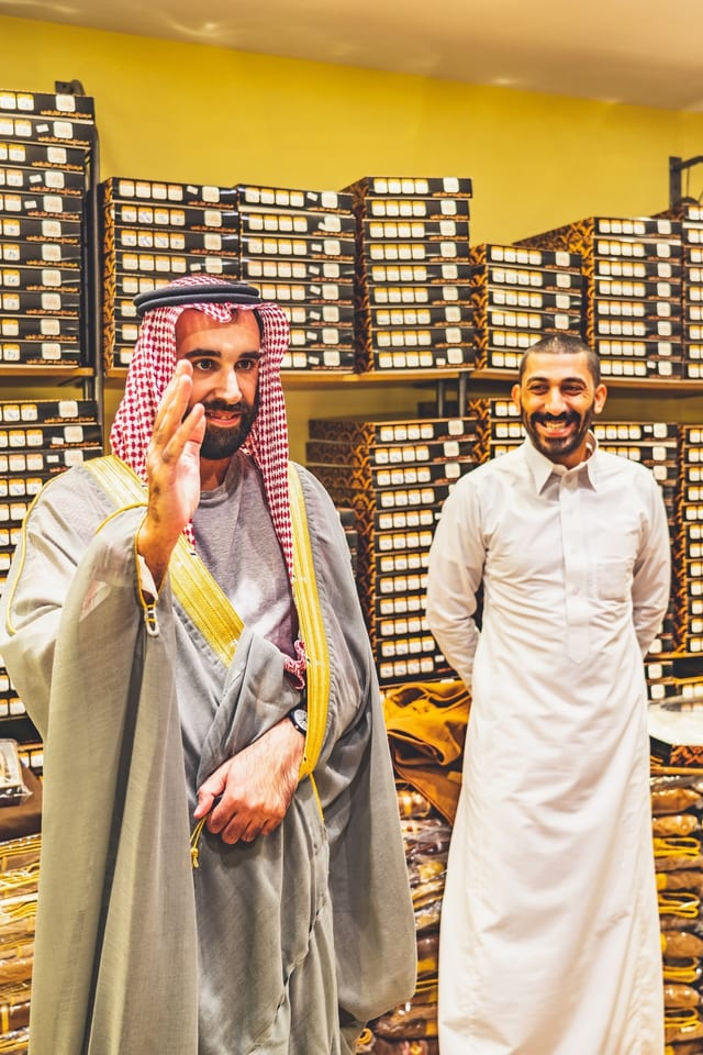 Dammam, SAUDI ARABIA 사진 15