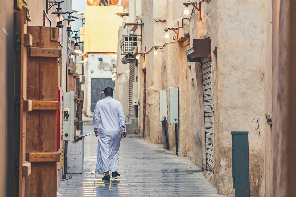 Dammam, SAUDI ARABIA 사진 16