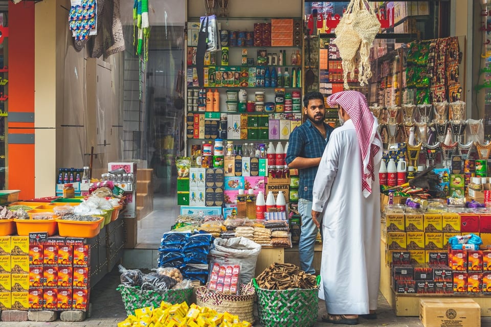 Dammam, SAUDI ARABIA 사진 17