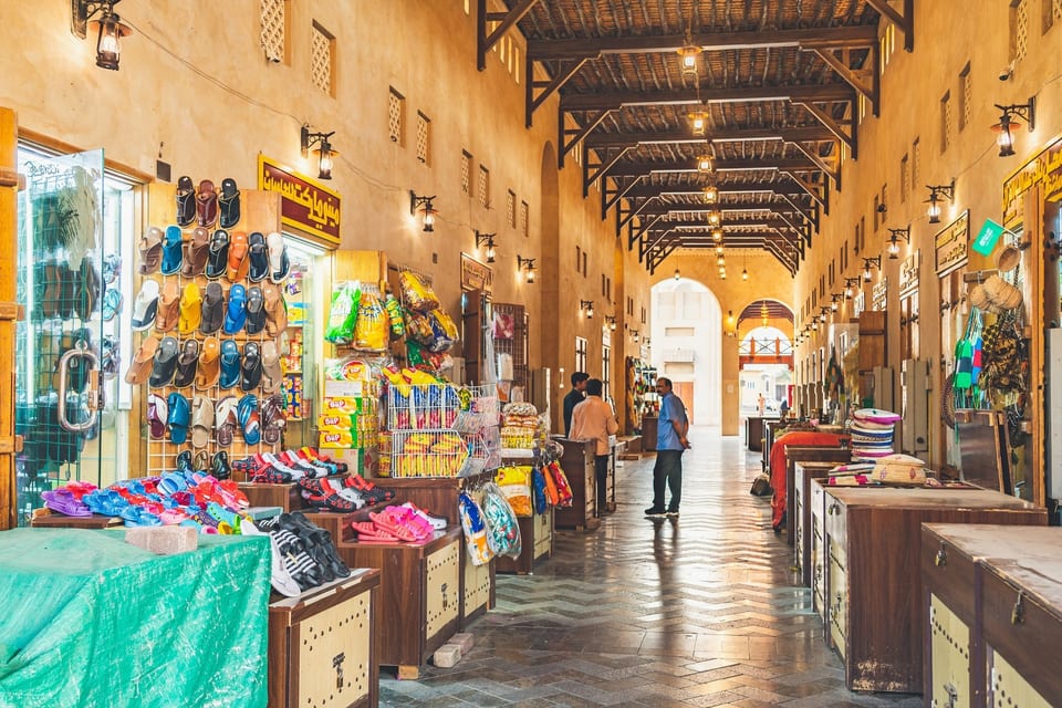 Dammam, SAUDI ARABIA 사진 19