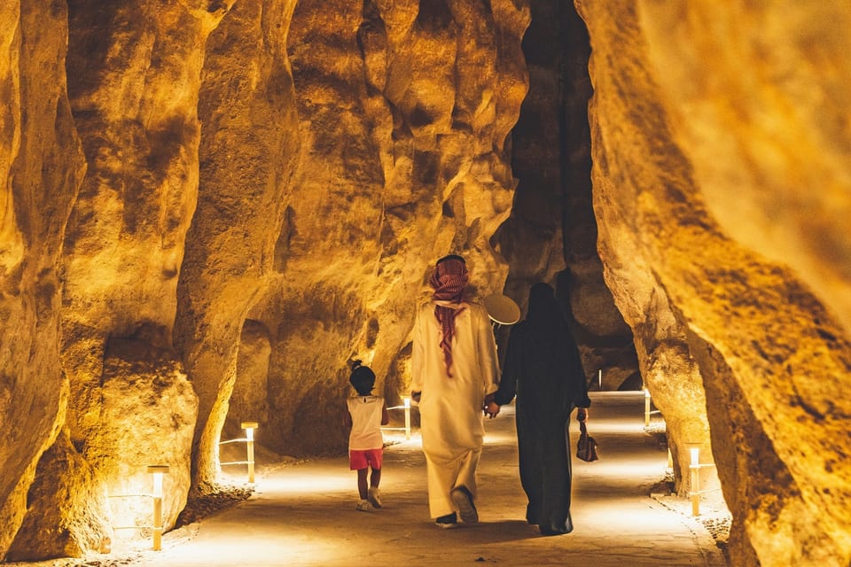 Dammam, SAUDI ARABIA 사진 21