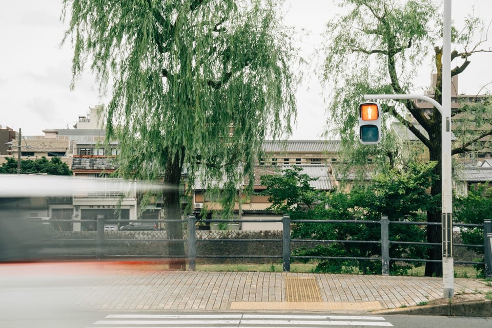 Kyoto, JAPAN 대표 사진