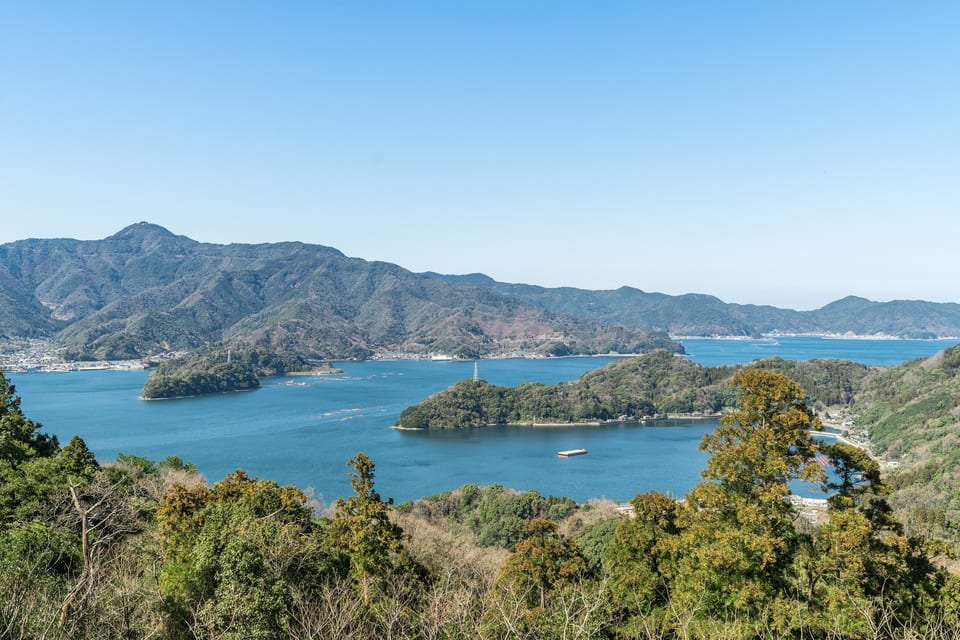 Kyushu Olle, JAPAN 사진 18