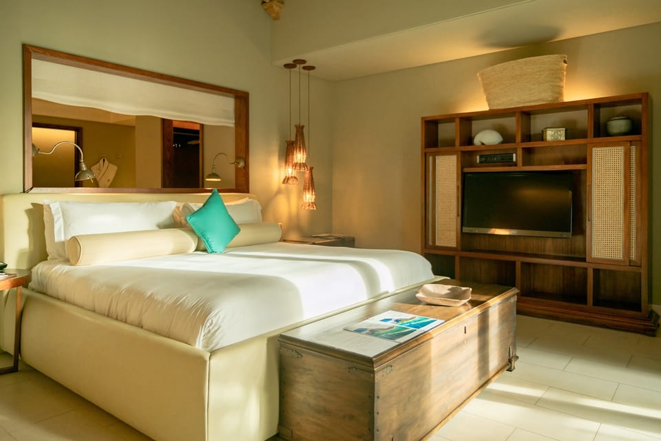 MAURITIUS 사진 16