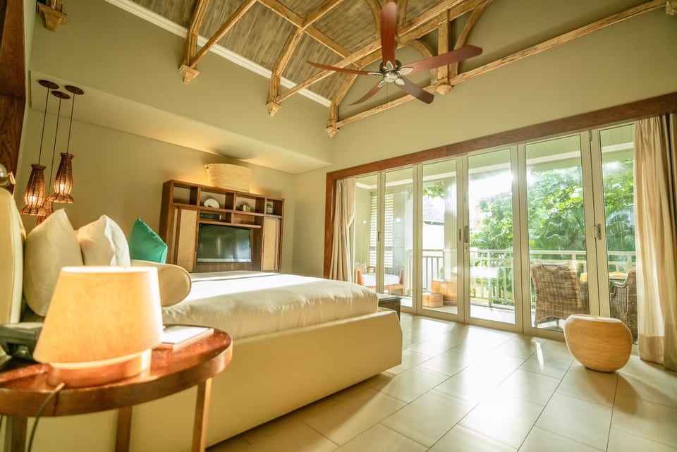 MAURITIUS 사진 17