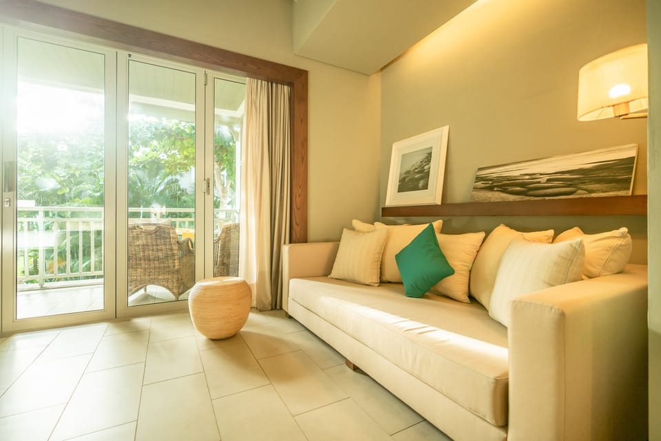 MAURITIUS 사진 18