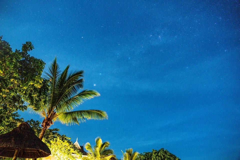 MAURITIUS 사진 24