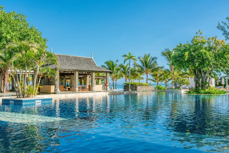 MAURITIUS 사진 25