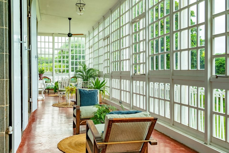 MAURITIUS 사진 28
