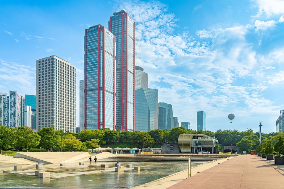 Monthly Seoul, KOREA 사진 28