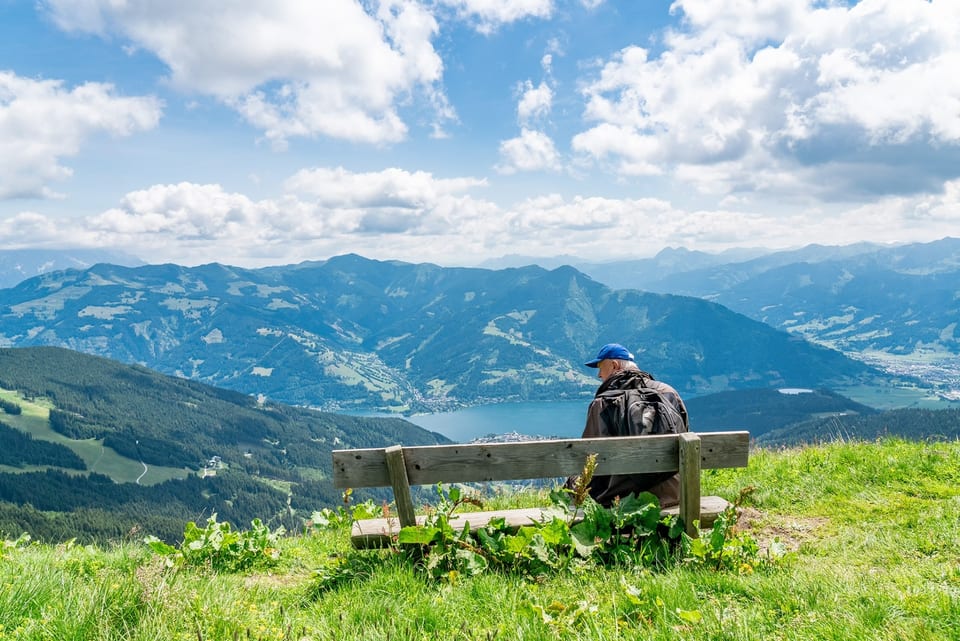 Salzburgerland, AUSTRIA 사진 30