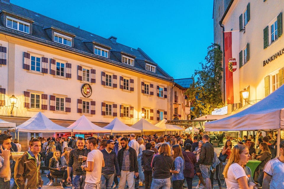 Salzburgerland, AUSTRIA 사진 43