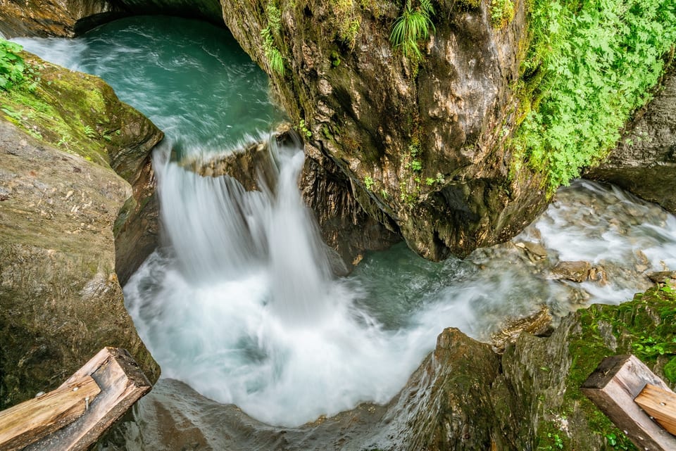 Salzburgerland, AUSTRIA 사진 46