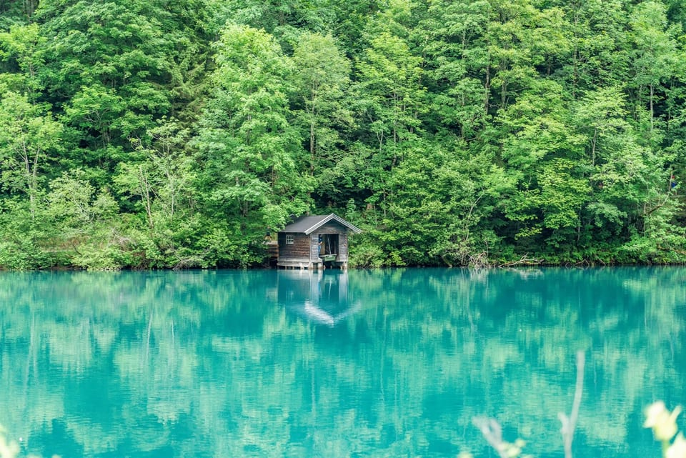 Salzburgerland, AUSTRIA 사진 47