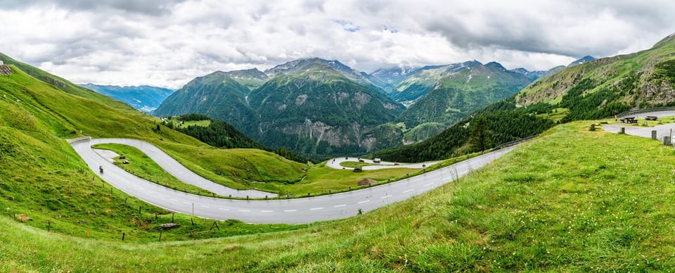 Salzburgerland, AUSTRIA 사진 51