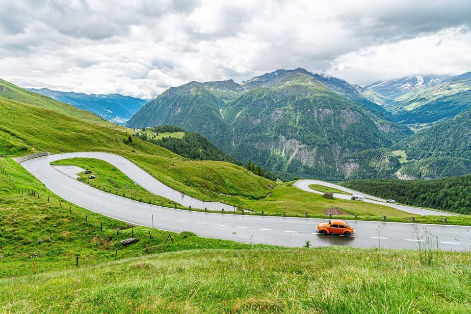 Salzburgerland, AUSTRIA 사진 53