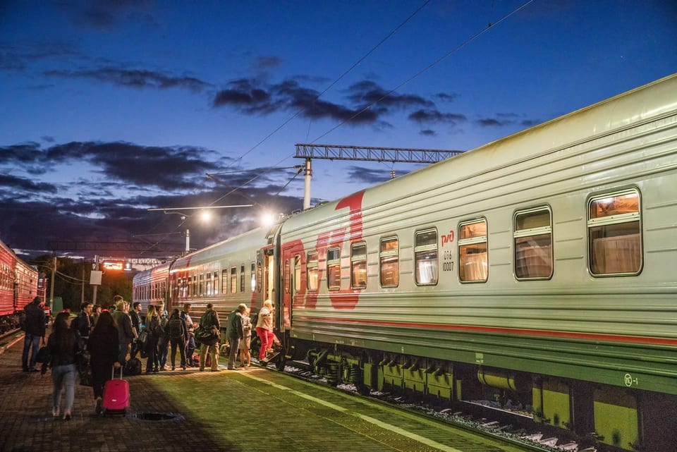 Vladivostok, RUSSIA 사진 11