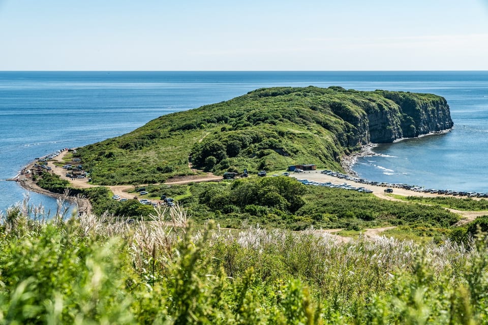 Vladivostok, RUSSIA 사진 27