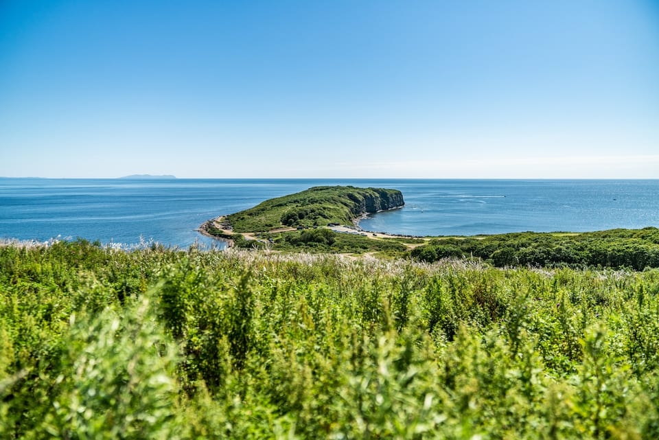Vladivostok, RUSSIA 사진 28