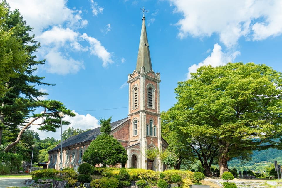Wonju, Gangwon, KOREA 사진 16