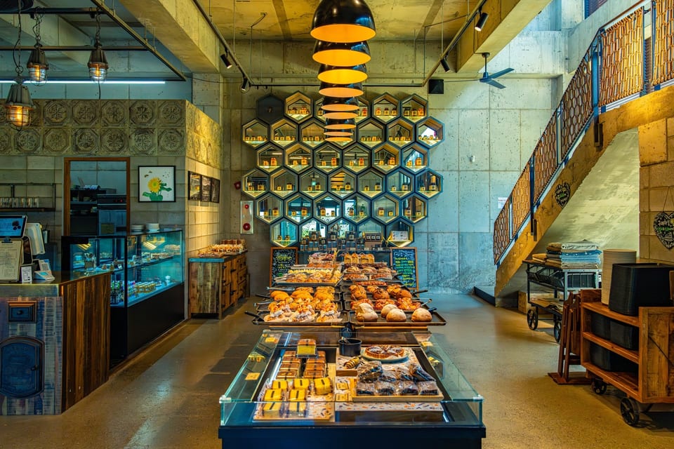 Wonju, Gangwon, KOREA 사진 45