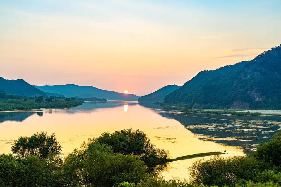 Wonju, Gangwon, KOREA 사진 50