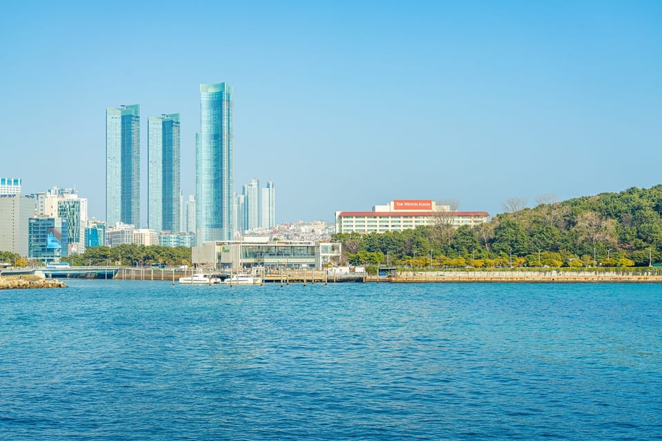한국관광공사 — 두루누비 · 코리아둘레길 취재·촬영 및 월간 기획 사진 3